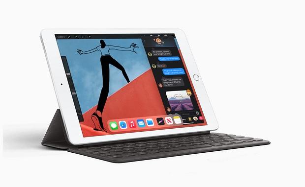 iPad Air 5 iPad 10 và iPad Pro sắp chuẩn bị được ra mắt