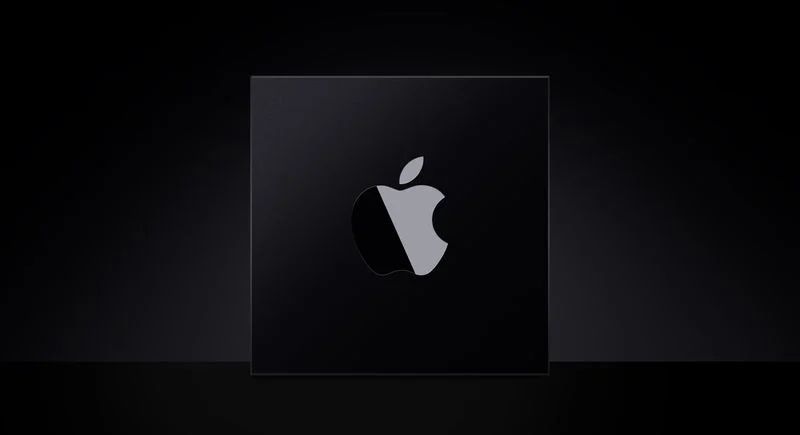 Chip Apple Silicon sẽ được nâng cấp theo chu kì 18 tháng