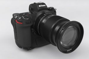 Nikon Z8 Có Được Ra Mắt Vào Tháng Sau? Liệu Chiếc Máy Ảnh Mới Này Có Khả Năng ‘Khai Tử’ Máy Ảnh Nikon Z7 II Hay Không?