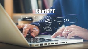 Với sự phát triển của Chat GPT các bạn sinh viên cần nâng cao trình độ của bản thân