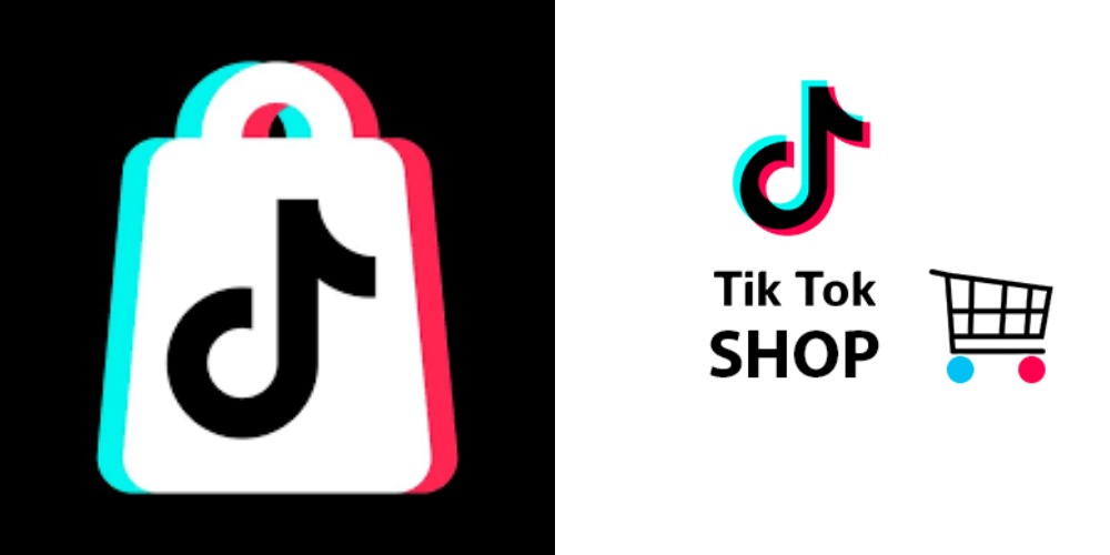 TikTok Shop là gì?
