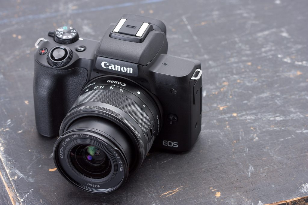 Instagram camera - Máy ảnh Fujifilm X-T200
