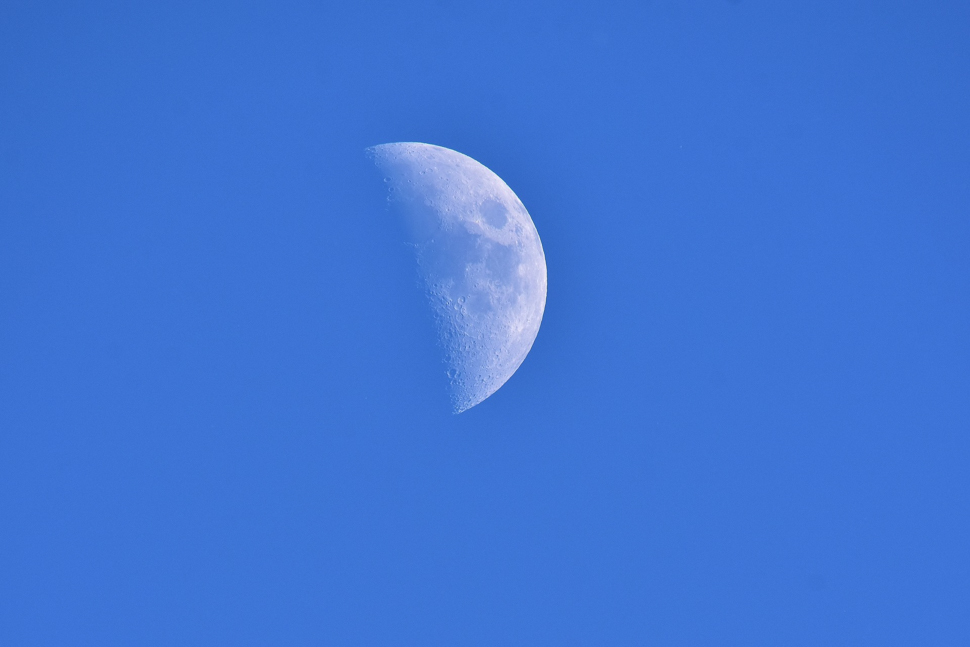Chụp ảnh ghép, moon-stacks và siêu trăng