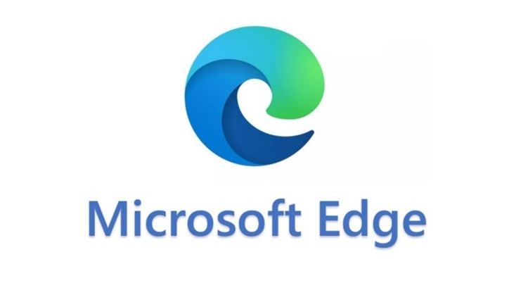 Trình duyệt web Microsoft Edge mới