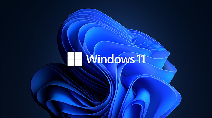 Đánh giá hệ điều hành windows 11 - Giao diện và tính năng có ấn tượng?