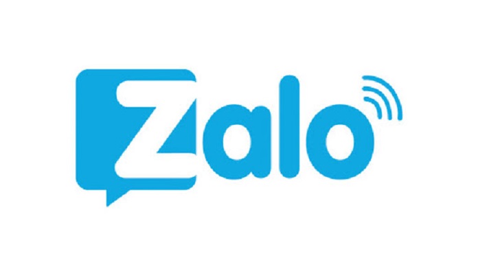 Cách đổi mật khẩu Zalo trên điện thoại, máy tính dễ dàng