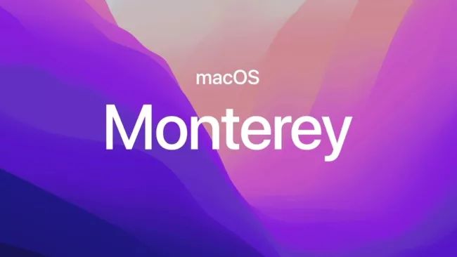 Bản cập nhật macOS Monterey mới khiến Mac chip Intel bị brick