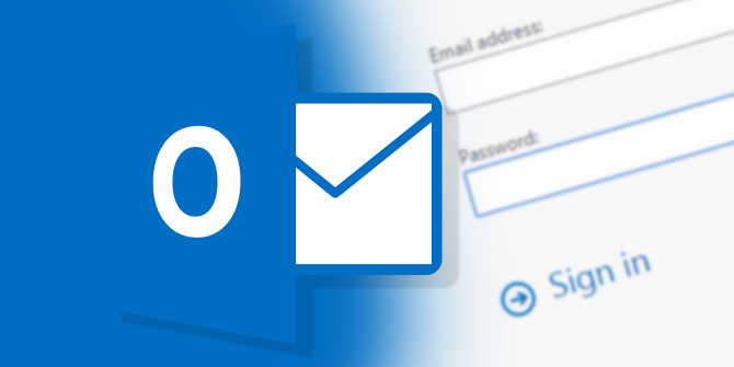Microsoft Outlook cung cấp cho người dùng nhiều tính năng khác nhau