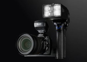 Nikon muốn cải thiện tính năng nhiếp ảnh cũng như khả năng tương thích với các dòng phụ kiện từ bên thứ 3