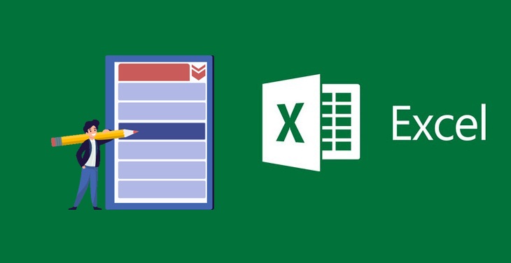 Cách Tạo List Trong Excel Và Google Sheets Nhanh, Đơn Giản